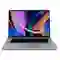 Thay màn hình Macbook Pro M2 Max 2022 16 inch A2780 GEN A nguyên khung 1